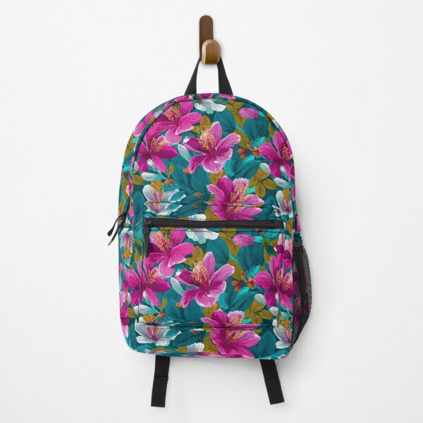 Item preview, Hawaiian Puakenikeni flower I'love Puakenikeni flower designed and sold by MOONE FLOWER.