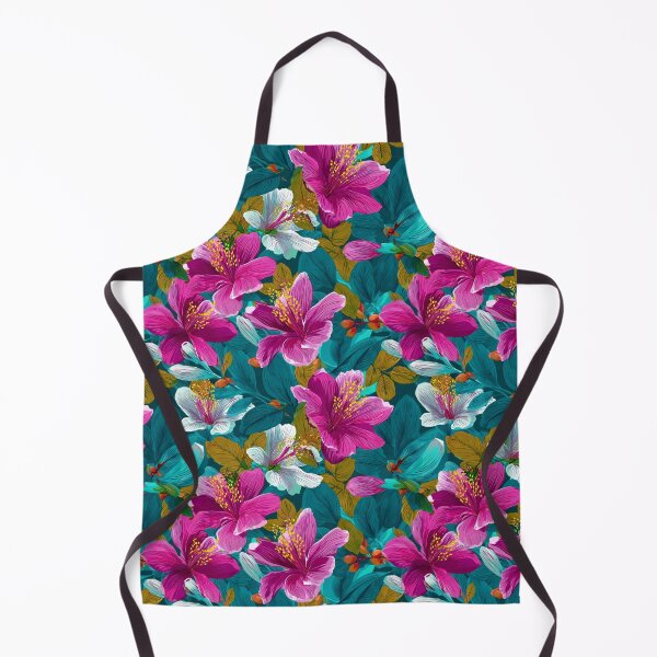 Item preview, Hawaiian Puakenikeni flower I'love Puakenikeni flower designed and sold by MOONE FLOWER.
