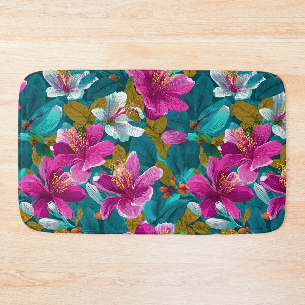Item preview, Hawaiian Puakenikeni flower I'love Puakenikeni flower designed and sold by MOONE FLOWER.