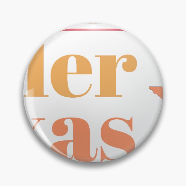 Item preview, Keller Texas City Marked On Map designed and sold by TheIconSmith.