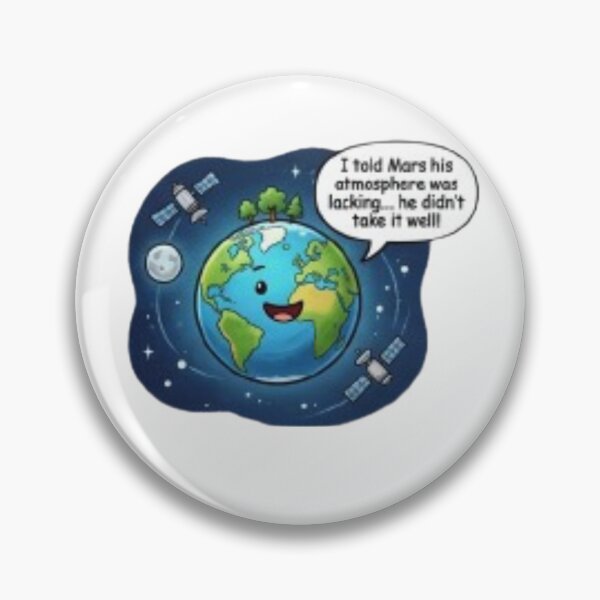 Item preview, EARTH REACTION designed and sold by PLANET GOSSIP.