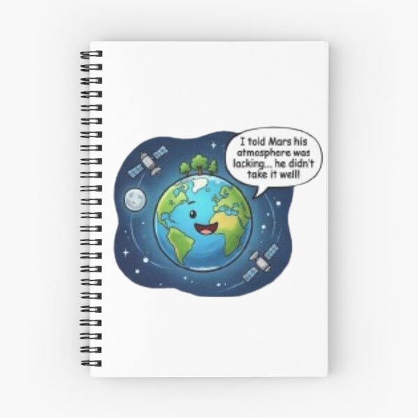 Item preview, EARTH REACTION designed and sold by PLANET GOSSIP.