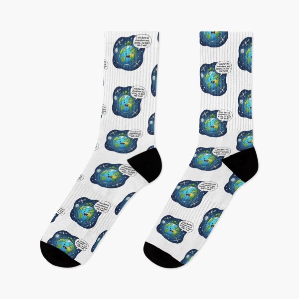 Item preview, REACCIÓN DE LA TIERRA designed and sold by PLANET GOSSIP.