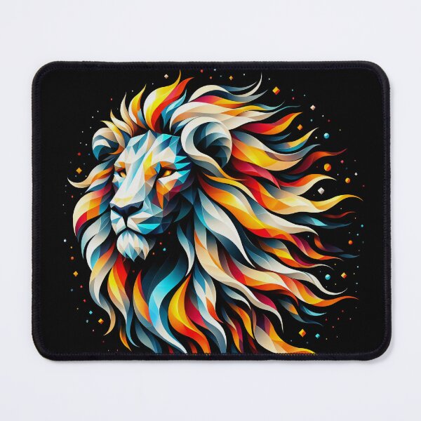 Item preview, Majestic Spectrum designed and sold by Hirako Nakatsu.