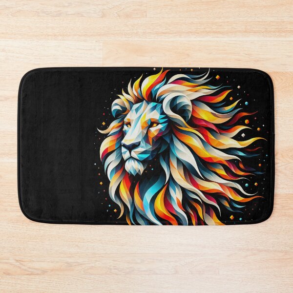 Item preview, Majestic Spectrum designed and sold by Hirako Nakatsu.