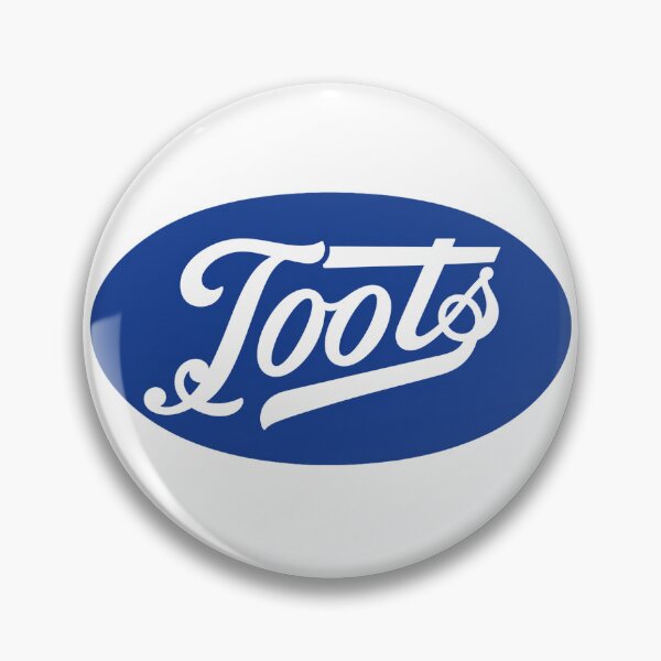 Item preview, Toots The Smellist designed and sold by shaboingboings.