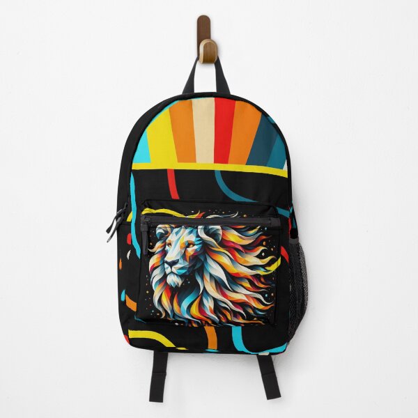 Item preview, Majestic Spectrum designed and sold by Hirako Nakatsu.