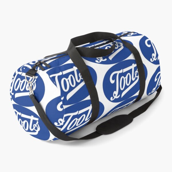 Item preview, Toots The Smellist designed and sold by shaboingboings.