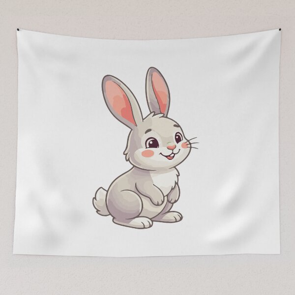 Item preview.