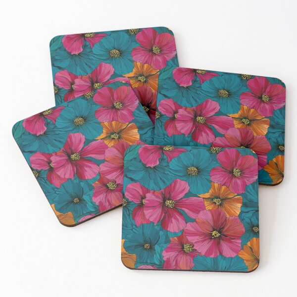 Item preview, Hawaiian Puakenikeni flower I'love Puakenikeni flower designed and sold by MOONE FLOWER.