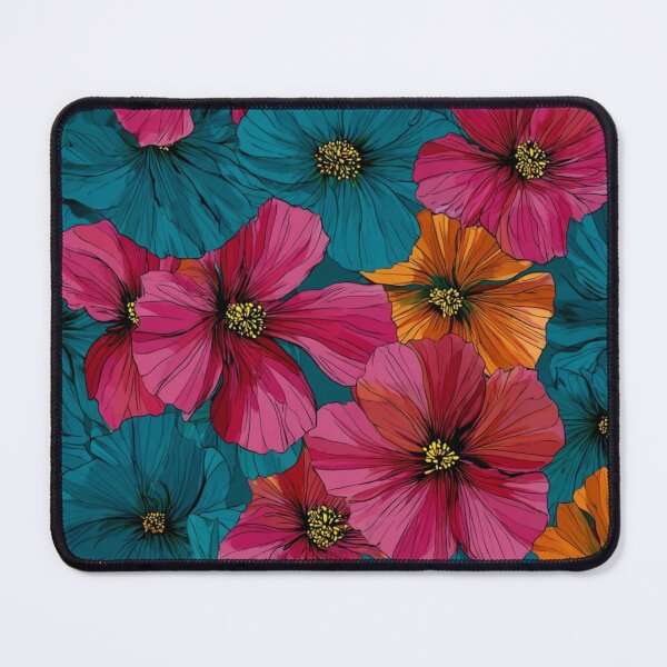 Item preview, Hawaiian Puakenikeni flower I'love Puakenikeni flower designed and sold by MOONE FLOWER.