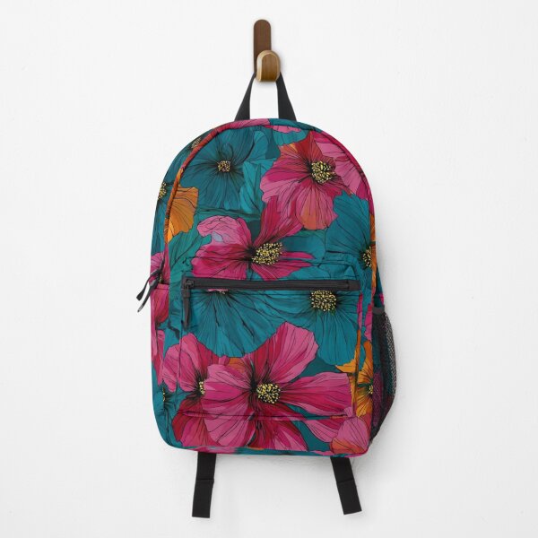 Item preview, Hawaiian Puakenikeni flower I'love Puakenikeni flower designed and sold by MOONE FLOWER.