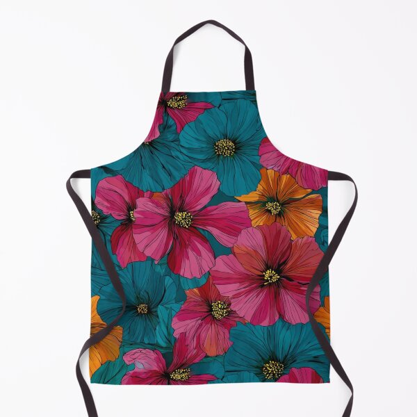 Item preview, Hawaiian Puakenikeni flower I'love Puakenikeni flower designed and sold by MOONE FLOWER.