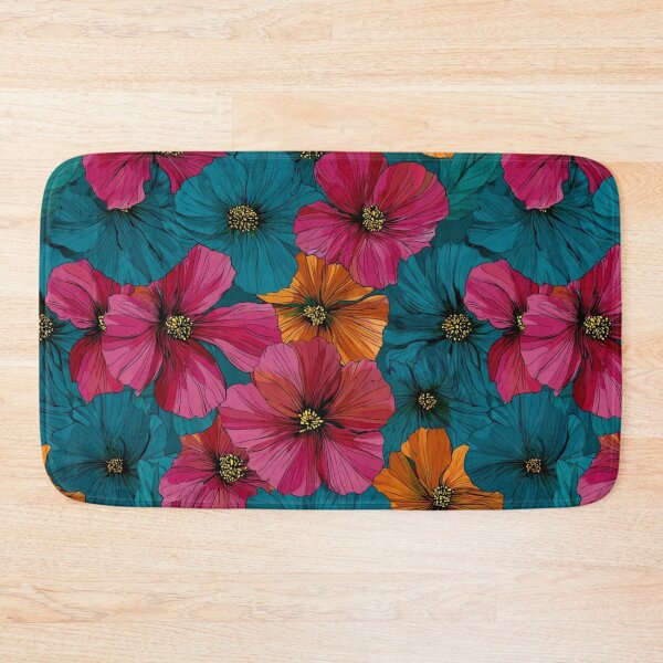 Item preview, Hawaiian Puakenikeni flower I'love Puakenikeni flower designed and sold by MOONE FLOWER.