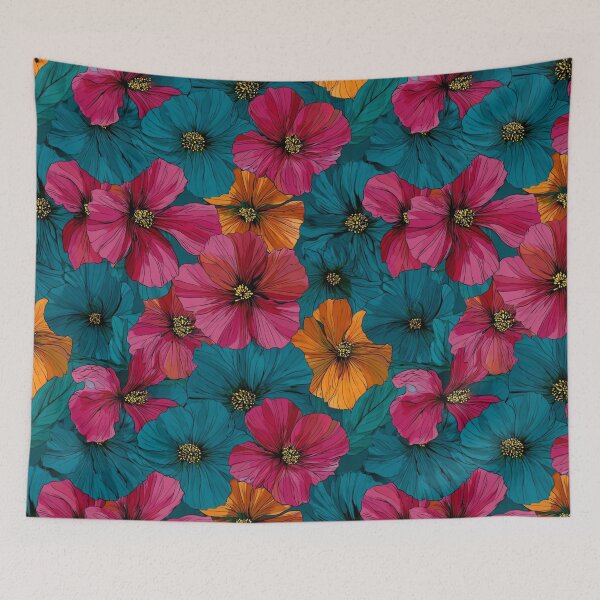 Item preview, Hawaiian Puakenikeni flower I'love Puakenikeni flower designed and sold by MOONE FLOWER.
