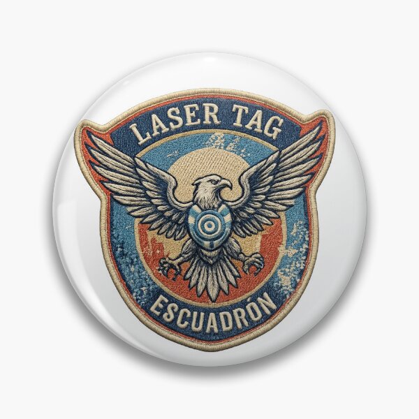 Item preview, Marksmanship badge designed and sold by dibujosarts.