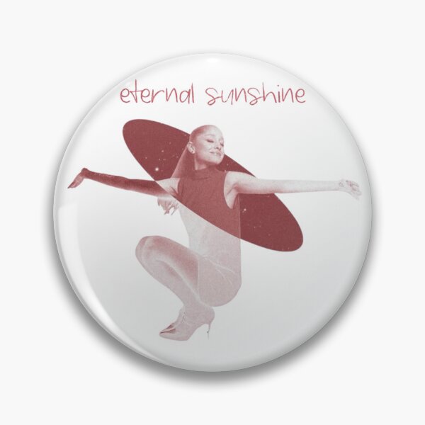 Item preview, Eternal Sunshine designed and sold by DhriegoStudio.
