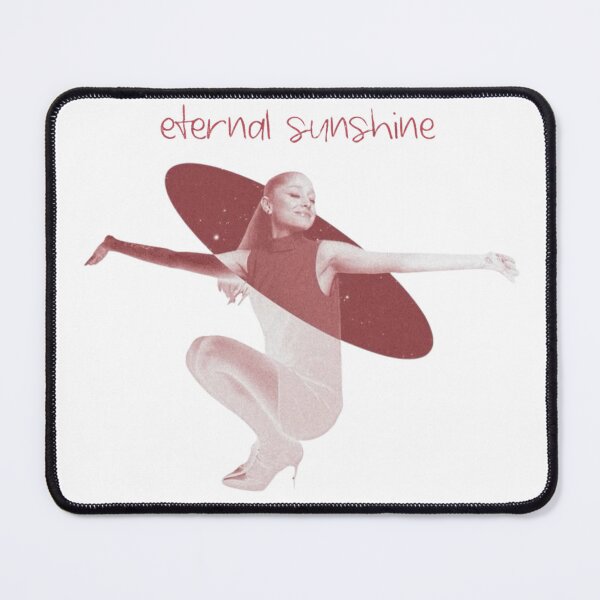 Item preview, Eternal Sunshine designed and sold by DhriegoStudio.