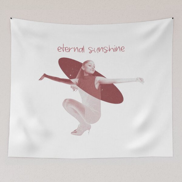 Item preview, Eternal Sunshine designed and sold by DhriegoStudio.