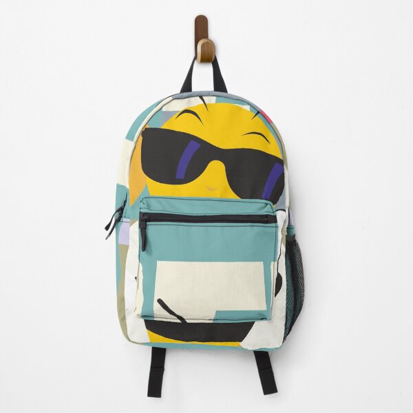 Item preview, Bee Cool... designed and sold by Design Join.