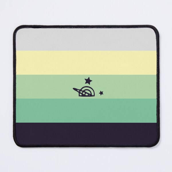 Item preview, Hafian Pride designed and sold by BeccaPaintmore.