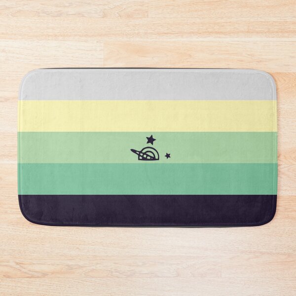 Item preview, Hafian Pride designed and sold by BeccaPaintmore.