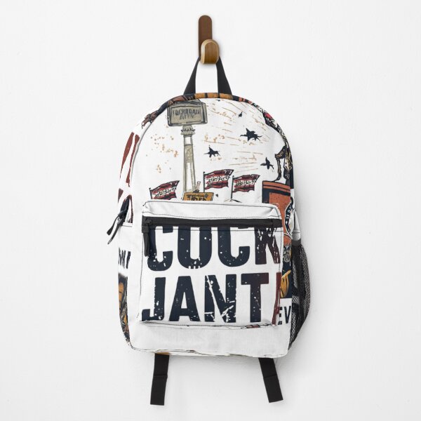 Item preview, Cockroach Janta Party Funny Political Satire T-Shirt | Meme Election Humor Graphic Tee designed and sold by Vvmd.
