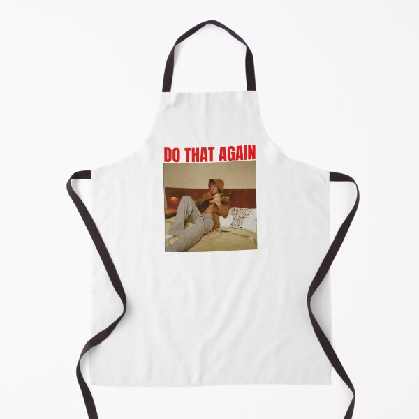 Item preview, Do That Again Malcolm Todd designed and sold by DhriegoStudio.