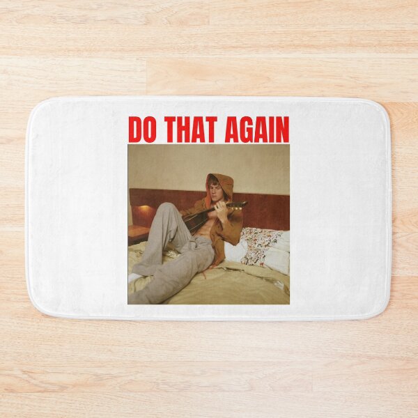Item preview, Do That Again Malcolm Todd designed and sold by DhriegoStudio.