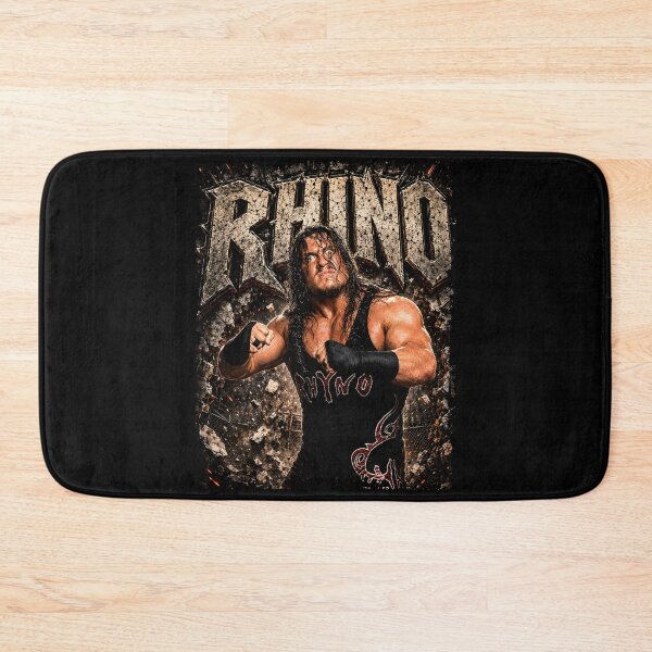Item preview, Old School Wrestling #60 designed and sold by TeeCodes.