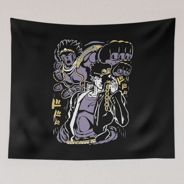 Item preview, Jotaro designed and sold by jumister22.