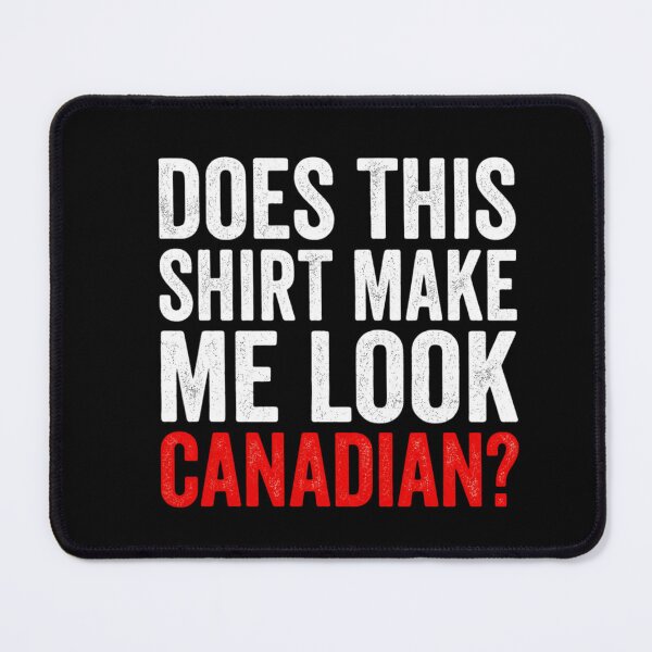 Item preview, Dose This.. Happy Canada Day Gift Funny Canada designed and sold by Thread&Fable.