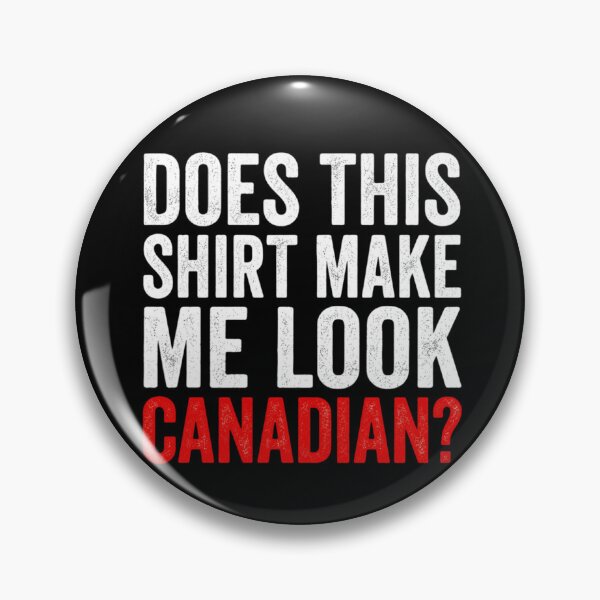 Item preview, Dose This.. Happy Canada Day Gift Funny Canada designed and sold by Thread&Fable.