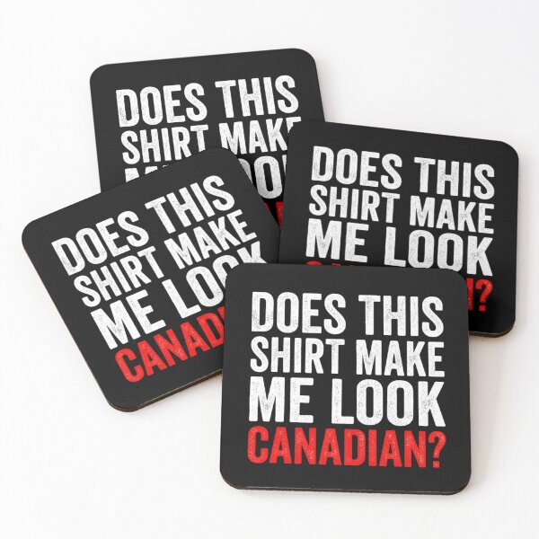 Item preview, Dose This.. Happy Canada Day Gift Funny Canada designed and sold by Thread&Fable.