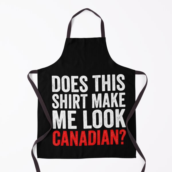 Item preview, Dose This.. Happy Canada Day Gift Funny Canada designed and sold by Thread&Fable.