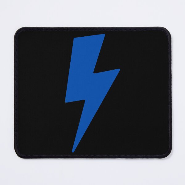 Item preview, blue ray designed and sold by MaxCardoso.
