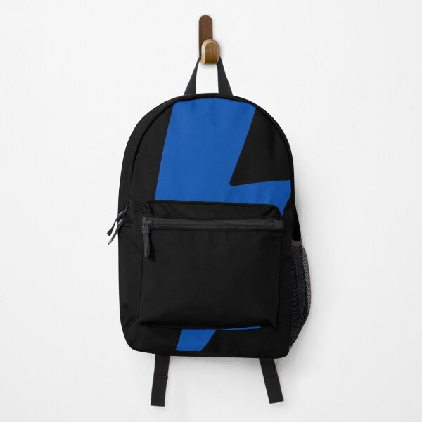 Item preview, blue ray designed and sold by MaxCardoso.
