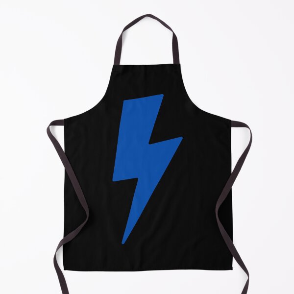 Item preview, blue ray designed and sold by MaxCardoso.