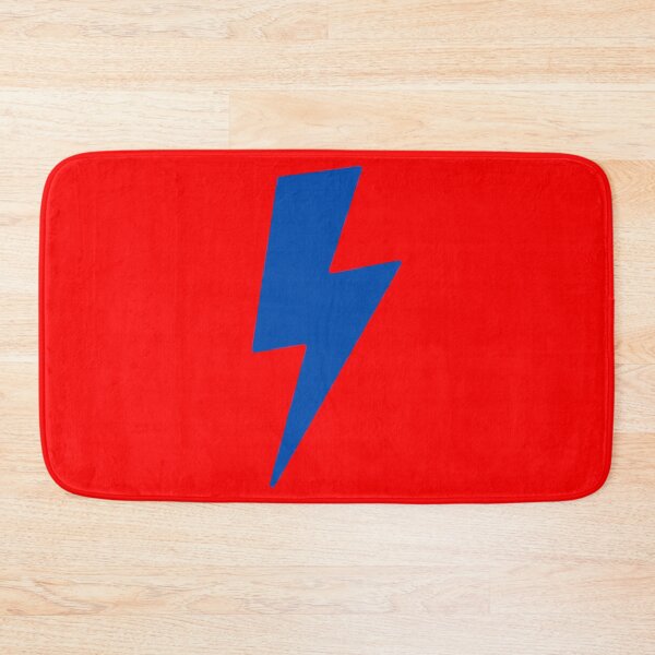 Item preview,  blue ray designed and sold by MaxCardoso.