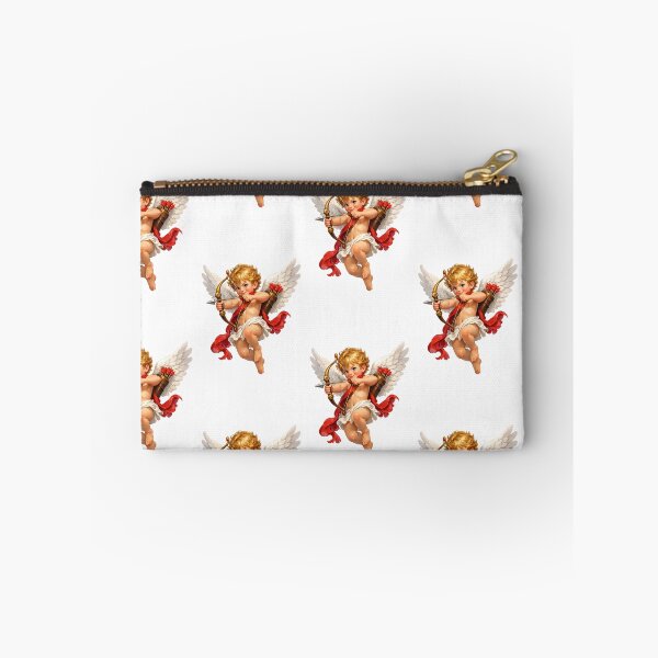 Item preview, Cupid with bow and arrow designed and sold by Jyoti  Rajput.