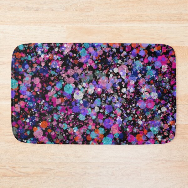 Item preview, Abstract Views Through the Telescope  designed and sold by DanielleGensler.
