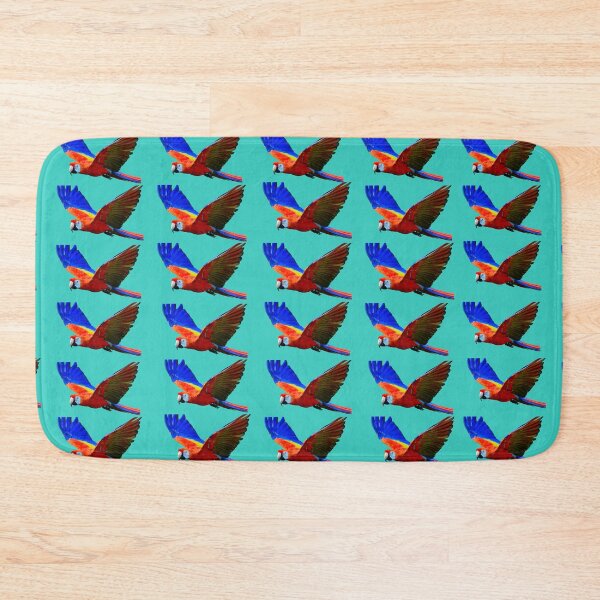 Item preview, Brain on Pause, Vacation Mode Activated – Fun Beach Design designed and sold by InspByRosa.