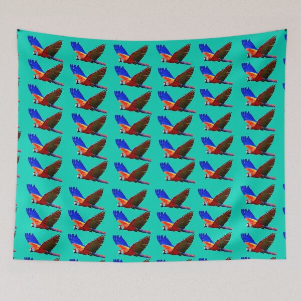 Item preview, Brain on Pause, Vacation Mode Activated – Fun Beach Design designed and sold by InspByRosa.
