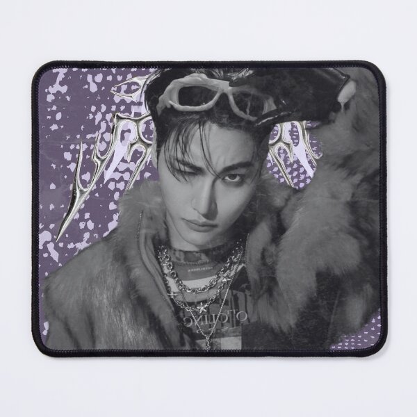Item preview, ATEEZ Seonghwa designed and sold by Celestinya.