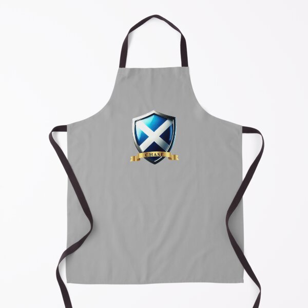 Item preview, Chase Scottish Heritage Crest Shield designed and sold by Highlandkings.