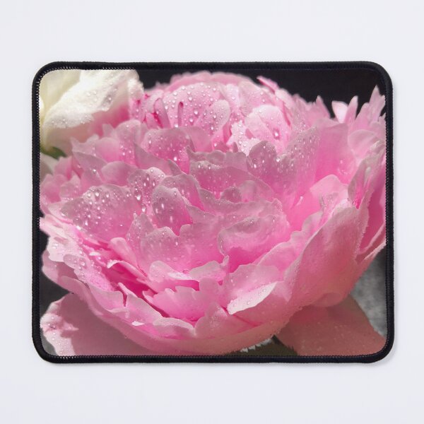 Item preview, Peony designed and sold by halfoften.