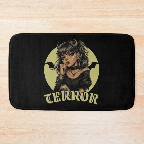 Item preview, Gothic Succubus designed and sold by MOFAPPAREL.