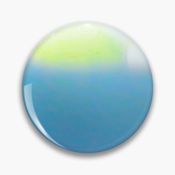 Item preview, Abstract beach designed and sold by ART22.
