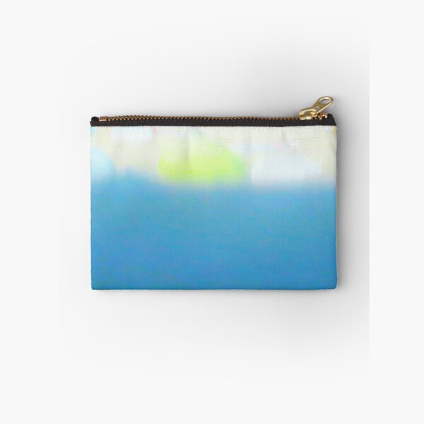 Item preview, Abstract beach designed and sold by ART22.