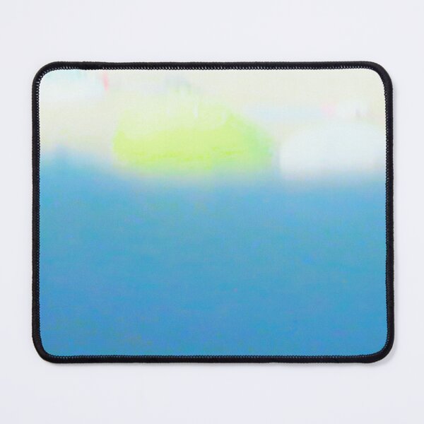 Item preview, Abstract beach designed and sold by ART22.